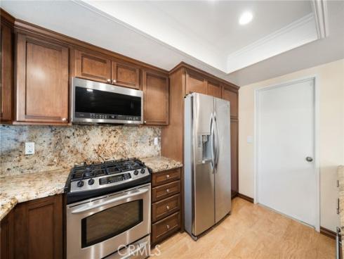 8612 Bayonne , Huntington Beach, CA