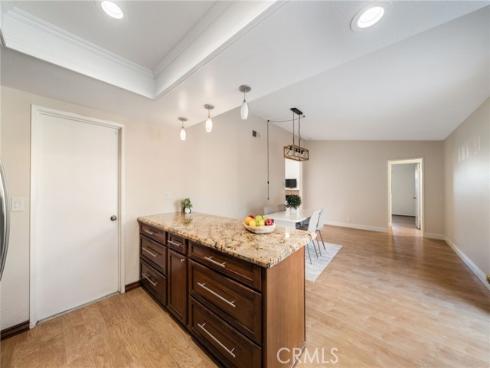 8612 Bayonne , Huntington Beach, CA