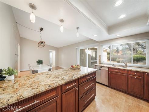 8612 Bayonne , Huntington Beach, CA