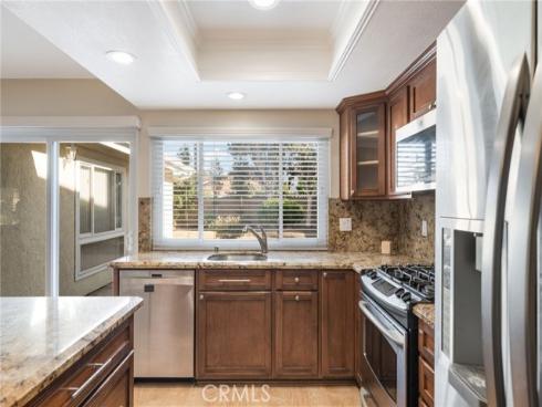8612 Bayonne , Huntington Beach, CA
