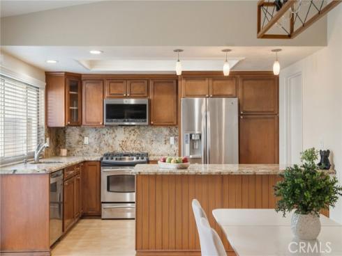 8612 Bayonne , Huntington Beach, CA