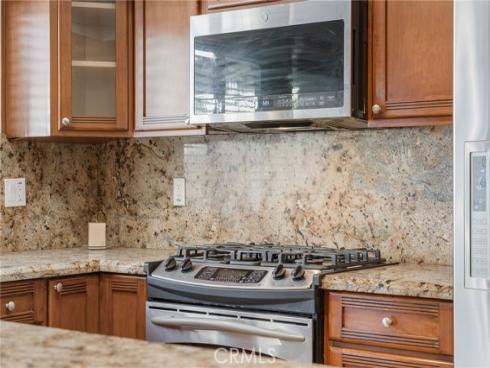 8612 Bayonne , Huntington Beach, CA
