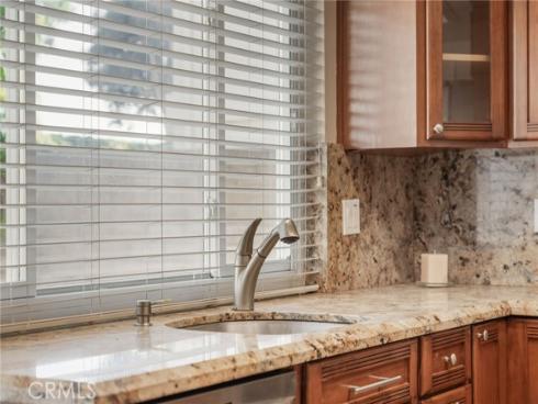 8612 Bayonne , Huntington Beach, CA