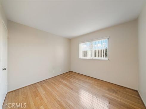 8612 Bayonne , Huntington Beach, CA