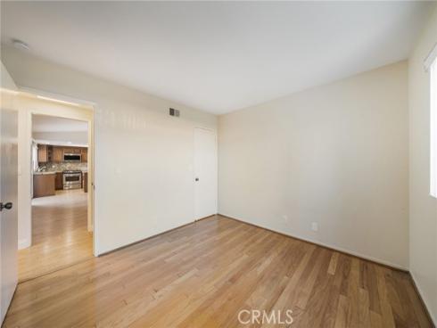 8612 Bayonne , Huntington Beach, CA