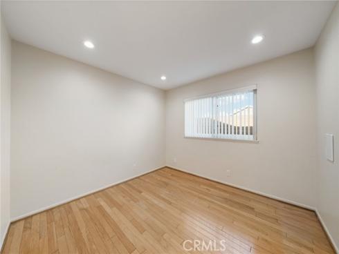 8612 Bayonne , Huntington Beach, CA