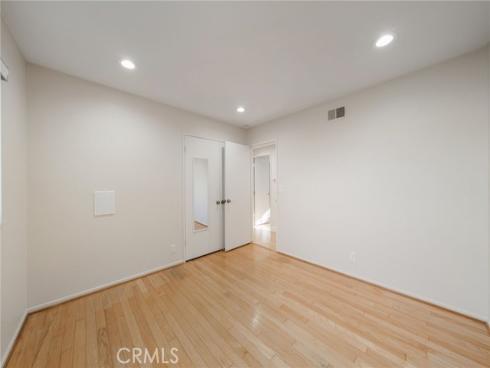 8612 Bayonne , Huntington Beach, CA