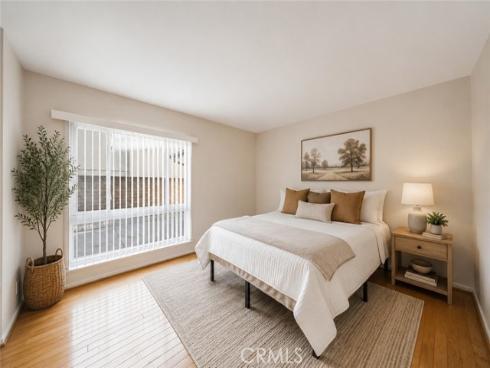 8612 Bayonne , Huntington Beach, CA