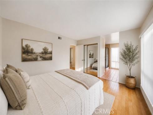 8612 Bayonne , Huntington Beach, CA