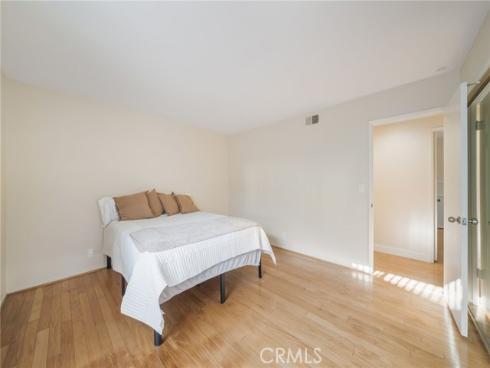 8612 Bayonne , Huntington Beach, CA