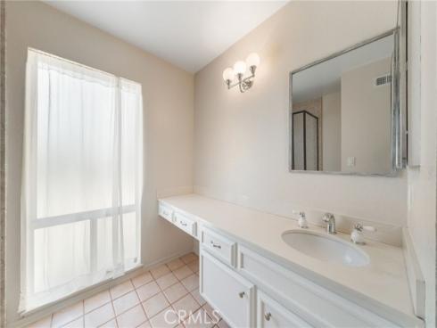 8612 Bayonne , Huntington Beach, CA