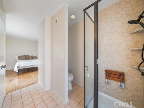 8612 Bayonne , Huntington Beach, CA