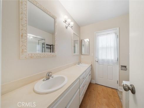 8612 Bayonne , Huntington Beach, CA