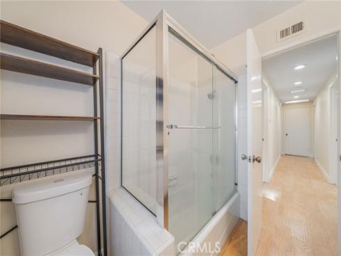 8612 Bayonne , Huntington Beach, CA