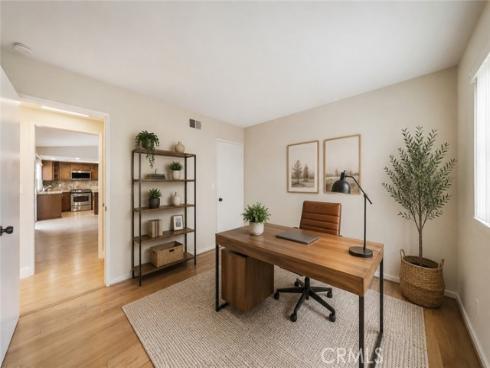 8612 Bayonne , Huntington Beach, CA