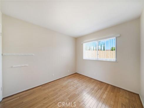 8612 Bayonne , Huntington Beach, CA