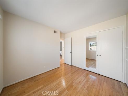 8612 Bayonne , Huntington Beach, CA