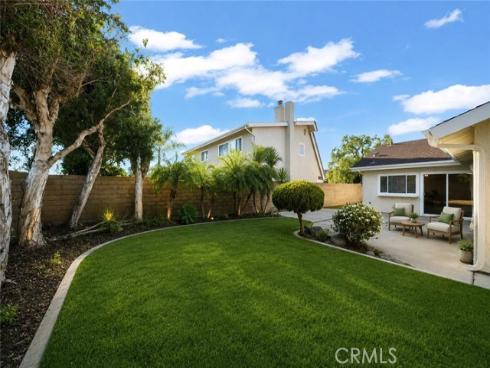 8612 Bayonne , Huntington Beach, CA