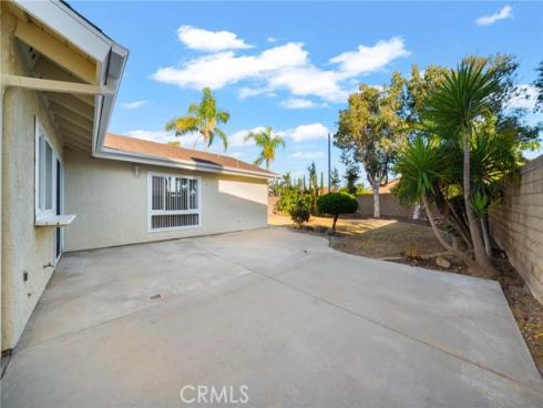 8612 Bayonne , Huntington Beach, CA