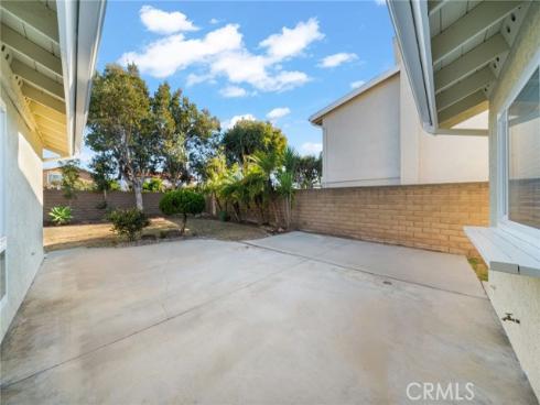8612 Bayonne , Huntington Beach, CA