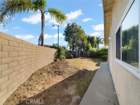 8612 Bayonne , Huntington Beach, CA