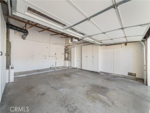 8612 Bayonne , Huntington Beach, CA