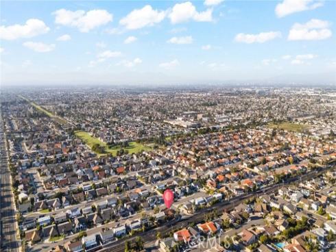 8612 Bayonne , Huntington Beach, CA