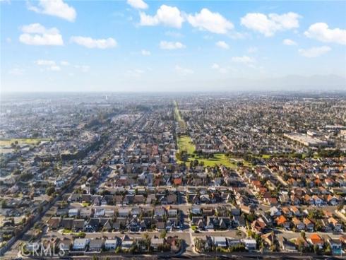 8612 Bayonne , Huntington Beach, CA