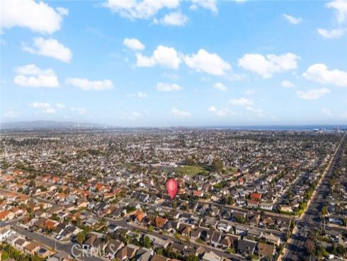 8612  Bayonne  , Huntington Beach, CA