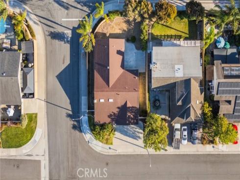 8612 Bayonne , Huntington Beach, CA