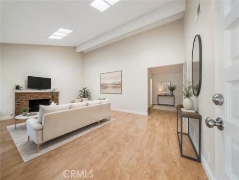 8612 Bayonne , Huntington Beach, CA