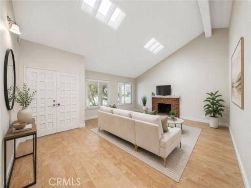 8612 Bayonne , Huntington Beach, CA