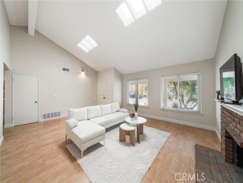 8612 Bayonne , Huntington Beach, CA