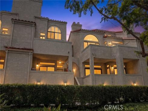 17151 Corbina , Huntington Beach, CA