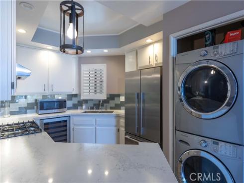 17151 Corbina , Huntington Beach, CA