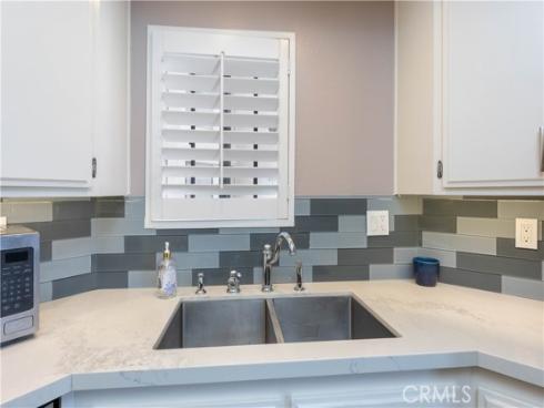 17151 Corbina , Huntington Beach, CA
