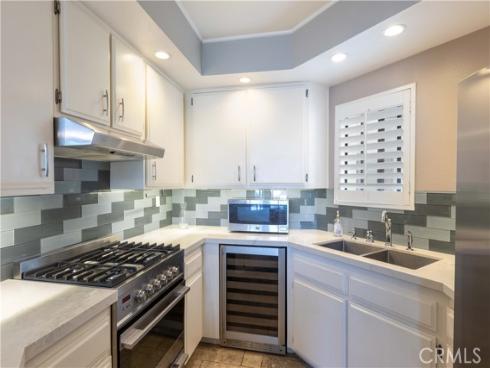17151 Corbina , Huntington Beach, CA