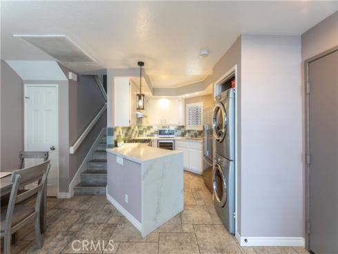 17151 Corbina , Huntington Beach, CA