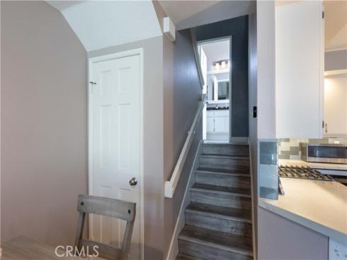 17151 Corbina , Huntington Beach, CA