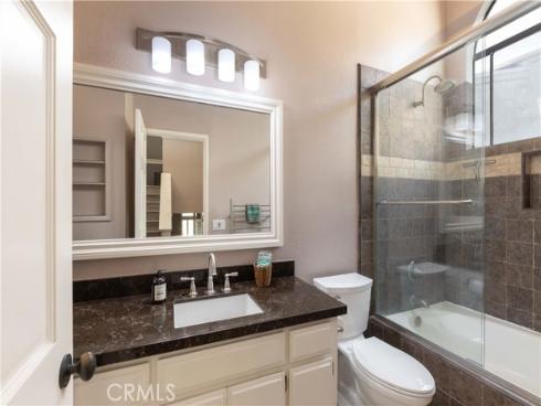17151 Corbina , Huntington Beach, CA