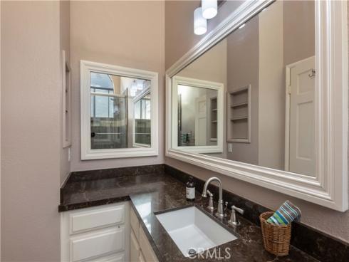 17151 Corbina , Huntington Beach, CA