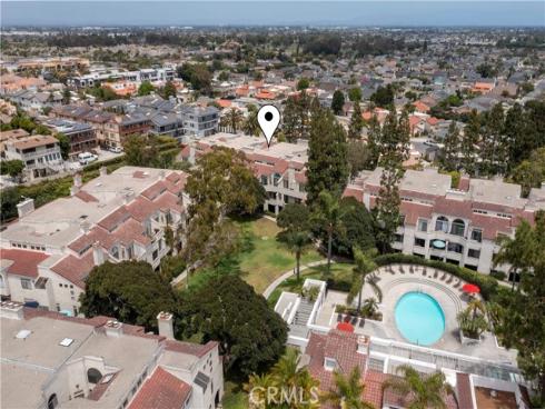 17151 Corbina , Huntington Beach, CA