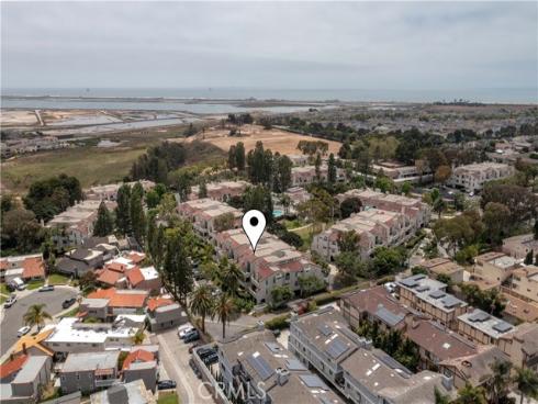 17151 Corbina , Huntington Beach, CA