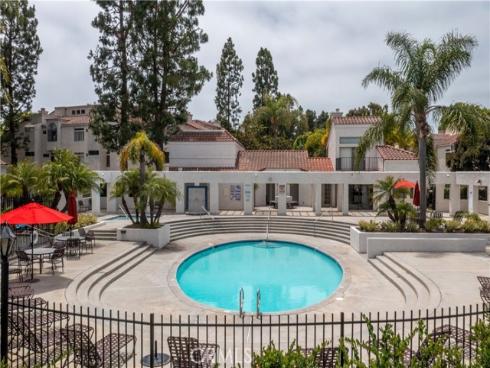 17151 Corbina , Huntington Beach, CA