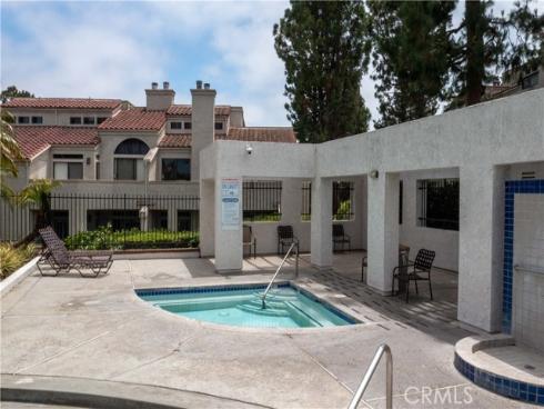 17151 Corbina , Huntington Beach, CA