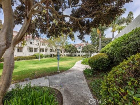 17151 Corbina , Huntington Beach, CA