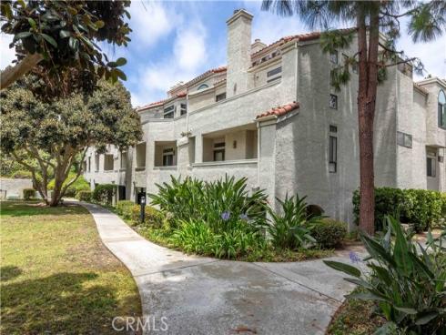 17151 Corbina , Huntington Beach, CA