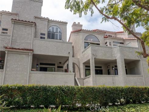 17151 Corbina , Huntington Beach, CA