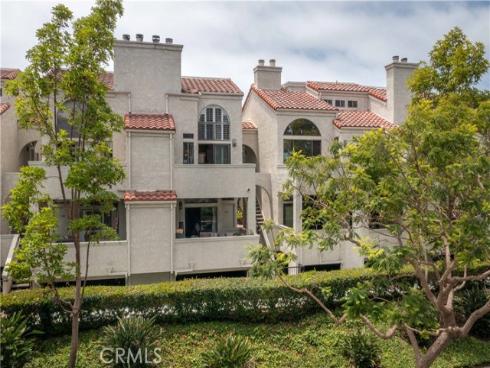 17151 Corbina , Huntington Beach, CA