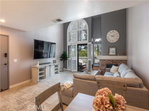 17151 Corbina , Huntington Beach, CA